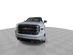 2025 GMC Sierra 1500 Crew Cab 4WD Pickup for sale #26T387A - photo 4