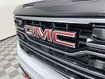 2025 GMC Sierra 1500 Crew Cab 4WD Pickup for sale #26T387A - photo 30