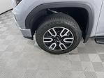 2025 GMC Sierra 1500 Crew Cab 4WD Pickup for sale #26T387A - photo 32