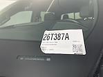 2025 GMC Sierra 1500 Crew Cab 4WD Pickup for sale #26T387A - photo 33