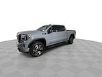 2025 GMC Sierra 1500 Crew Cab 4WD Pickup for sale #26T387A - photo 5