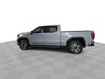 2025 GMC Sierra 1500 Crew Cab 4WD Pickup for sale #26T387A - photo 6