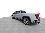 2025 GMC Sierra 1500 Crew Cab 4WD Pickup for sale #26T387A - photo 2