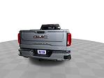 2025 GMC Sierra 1500 Crew Cab 4WD Pickup for sale #26T387A - photo 7