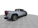 2025 GMC Sierra 1500 Crew Cab 4WD Pickup for sale #26T387A - photo 8