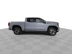 2025 GMC Sierra 1500 Crew Cab 4WD Pickup for sale #26T387A - photo 9
