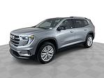 2024 GMC Acadia FWD SUV for sale #26T388A - photo 1