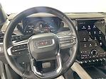 2024 GMC Acadia FWD SUV for sale #26T388A - photo 11