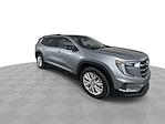 2024 GMC Acadia FWD SUV for sale #26T388A - photo 3