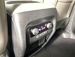 2024 GMC Acadia FWD SUV for sale #26T388A - photo 20