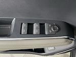 2024 GMC Acadia FWD SUV for sale #26T388A - photo 22