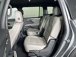 2024 GMC Acadia FWD SUV for sale #26T388A - photo 24