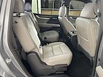 2024 GMC Acadia FWD SUV for sale #26T388A - photo 26