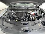 2024 GMC Acadia FWD SUV for sale #26T388A - photo 29