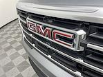 2024 GMC Acadia FWD SUV for sale #26T388A - photo 30