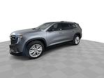 2024 GMC Acadia FWD SUV for sale #26T388A - photo 5