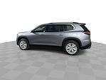 2024 GMC Acadia FWD SUV for sale #26T388A - photo 6