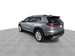 2024 GMC Acadia FWD SUV for sale #26T388A - photo 2