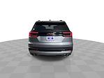 2024 GMC Acadia FWD SUV for sale #26T388A - photo 7