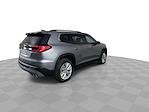 2024 GMC Acadia FWD SUV for sale #26T388A - photo 8