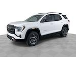 New 2026 GMC Terrain AT4 AWD SUV for sale #26T391 - photo 1