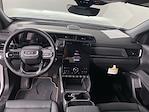 New 2026 GMC Terrain AT4 AWD SUV for sale #26T391 - photo 20