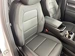 New 2026 GMC Terrain AT4 AWD SUV for sale #26T391 - photo 28