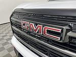 New 2026 GMC Terrain AT4 AWD SUV for sale #26T391 - photo 31