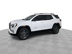 New 2026 GMC Terrain AT4 AWD SUV for sale #26T391 - photo 5