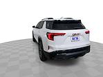 New 2026 GMC Terrain AT4 AWD SUV for sale #26T391 - photo 6