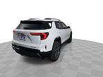 New 2026 GMC Terrain AT4 AWD SUV for sale #26T391 - photo 7