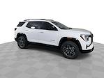 New 2026 GMC Terrain AT4 AWD SUV for sale #26T391 - photo 9