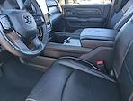 2024 Ram 3500 Mega Cab DRW 4WD Pickup for sale #26T395A - photo 10