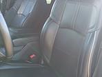 2024 Ram 3500 Mega Cab DRW 4WD Pickup for sale #26T395A - photo 20