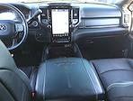 2024 Ram 3500 Mega Cab DRW 4WD Pickup for sale #26T395A - photo 21