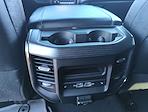 2024 Ram 3500 Mega Cab DRW 4WD Pickup for sale #26T395A - photo 22
