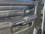 2024 Ram 3500 Mega Cab DRW 4WD Pickup for sale #26T395A - photo 23