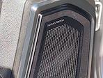 2024 Ram 3500 Mega Cab DRW 4WD Pickup for sale #26T395A - photo 25