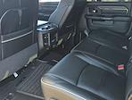 2024 Ram 3500 Mega Cab DRW 4WD Pickup for sale #26T395A - photo 26