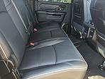 2024 Ram 3500 Mega Cab DRW 4WD Pickup for sale #26T395A - photo 27