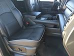 2024 Ram 3500 Mega Cab DRW 4WD Pickup for sale #26T395A - photo 28