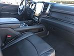 2024 Ram 3500 Mega Cab DRW 4WD Pickup for sale #26T395A - photo 29