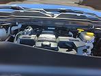 2024 Ram 3500 Mega Cab DRW 4WD Pickup for sale #26T395A - photo 30