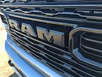 2024 Ram 3500 Mega Cab DRW 4WD Pickup for sale #26T395A - photo 31