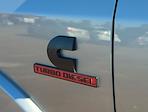 2024 Ram 3500 Mega Cab DRW 4WD Pickup for sale #26T395A - photo 32