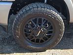 2024 Ram 3500 Mega Cab DRW 4WD Pickup for sale #26T395A - photo 33