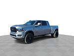 2024 Ram 3500 Mega Cab DRW 4WD Pickup for sale #26T395A - photo 5