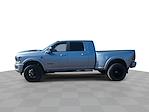 2024 Ram 3500 Mega Cab DRW 4WD Pickup for sale #26T395A - photo 6