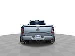 2024 Ram 3500 Mega Cab DRW 4WD Pickup for sale #26T395A - photo 7