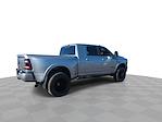 2024 Ram 3500 Mega Cab DRW 4WD Pickup for sale #26T395A - photo 8